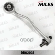 ����� ���. ����. ����. ����� Miles ���. DB62031 DB62031 Miles, ������ DB62031 ����
