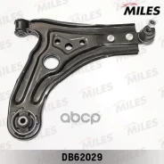 ����� �������� �������� ������ ������ Miles ���. DB62029 DB62029 Miles DB62029 ����