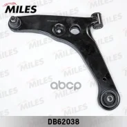 ����� ���. ����. ���. Miles ���. DB62038 DB62038 Miles DB62038 ����