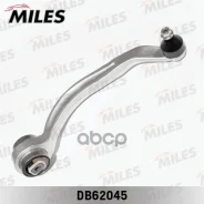 ����� �������� ������ ������ ����� Miles ���. DB62045 DB62045 Miles DB62045 ����