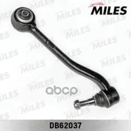 ����� ���. ����. ������ ����. ����� Miles ���. DB62037 DB62037 Miles, ������ DB62037 ����