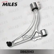 ����� ���. ����. ����. Miles ���. DB62043 DB62043 Miles DB62043 ����