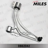 ����� ���. ����. ���. Miles ���. DB62042 DB62042 Miles DB62042 ����