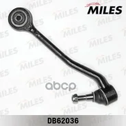 ����� ���. ����. ������ ���. ����� Miles ���. DB62036 DB62036 Miles, ������ DB62036 ����