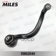 ����� ���������� �������� ����� Miles ���. DB62040 DB62040 Miles DB62040 ����