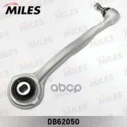 ����� ����� Miles ���. DB62050 DB62050 Miles DB62050 ����