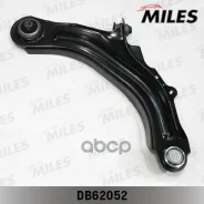 ����� �������� ����� Miles ���. DB62052 DB62052 Miles DB62052 ����