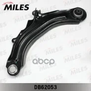 ����� �������� ������ Miles ���. DB62053 DB62053 Miles DB62053 ����