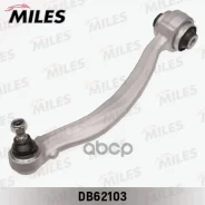 ����� �������� �������� ����. ����. Miles ���. DB62103 DB62103 Miles DB62103 ����