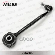 ����� �������� �������� ������ ����� Miles ���. DB62100 DB62100 Miles DB62100 ����