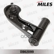 ����� �������� �������� ������� ����. Miles ���. DB62099 DB62099 Miles DB62099 ����