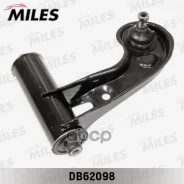 ����� �������� �������� ������� ���. Miles ���. DB62098 DB62098 Miles DB62098 ����