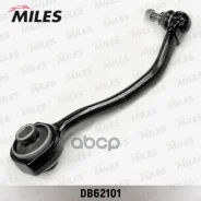 ����� �������� �������� ������ ������ Miles ���. DB62101 DB62101 Miles DB62101 ����