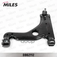 ����� �������� �������� ����� Miles ���. DB62112 DB62112 Miles DB62112 ����