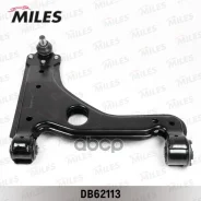 ����� �������� �������� ������ Miles ���. DB62113 DB62113 Miles DB62113 ����