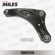 ����� �������� �������� ���. Miles ���. DB62138 DB62138 Miles DB62138 ����
