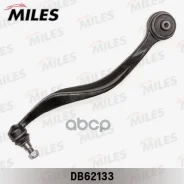 ����� ���. ����. ����. Miles ���. DB62133 DB62133 Miles DB62133 ����