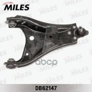 ����� ���. ����. ����. ����. Miles ���. DB62147 DB62147 Miles DB62147 ����