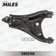 ����� ���. ����. ����. ���. Miles ���. DB62146 DB62146 Miles DB62146 ����