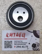 ����� �������� ��� �2 Chery Tiggo/Hover 2.4 SMD182537 SMD182537 ����
