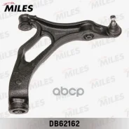 ����� �������� �������� ������ ���. (�����) Miles ���. DB62162 DB62162 Miles DB62162 ����