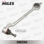 ����� �������� �������� ����. ���. Miles ���. DB62166 DB62166 Miles DB62166 ����