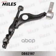 ����� ���. ����. ���. ����. Miles ���. DB62187 DB62187 Miles DB62187 ����