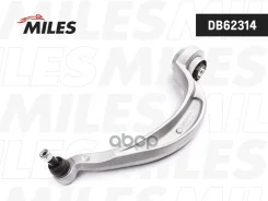 ����� ���. ����. ���. Miles ���. DB62314 DB62314 Miles DB62314 ����