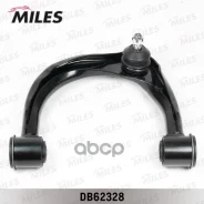 ����� �������� �������� ������� ����� Miles ���. DB62328 DB62328 Miles DB62328 ����