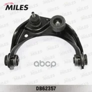 ����� �������� �������� ������� ������ Miles ���. DB62357 DB62357 Miles DB62357 ����