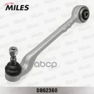 ����� �������� �������� ������ ����� Miles ���. DB62360 DB62360 Miles DB62360 ����