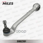 ����� �������� �������� ������ ������ Miles ���. DB62361 DB62361 Miles DB62361 ����