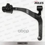 ����� ���. ����. ����. Miles ���. DB62393 DB62393 Miles DB62393 ����