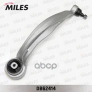 ����� �������� �������� ����� Miles ���. DB62414 DB62414 Miles DB62414 ����