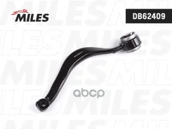 ����� ���. ����. ���. ����. Miles ���. DB62409 DB62409 Miles DB62409 ����
