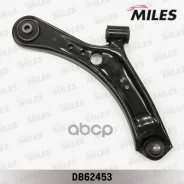 ����� �������� �������� ������ Miles ���. DB62453 DB62453 Miles DB62453 ����