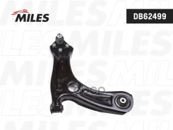����� ������� ������ � ������� Miles ���. DB62499 DB62499 Miles DB62499 ����