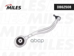 ����� �������� �������� ����� Miles ���. DB62508 DB62508 Miles DB62508 ����