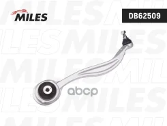 ����� �������� �������� ������ Miles ���. DB62509 DB62509 Miles DB62509 ����
