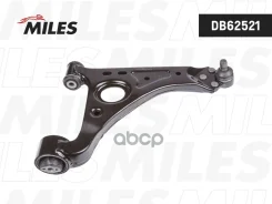 ����� �������� �������� ������ ������ Miles ���. DB62521 DB62521 Miles DB62521 ����