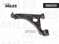 ����� �������� �������� ������ ����� Miles ���. DB62520 DB62520 Miles DB62520 ����