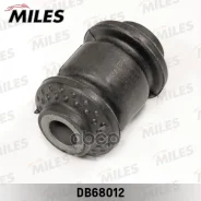 ����������� ������ ���. �������� �������� Miles ���. DB68012 DB68012 Miles DB68012 ����