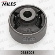 ����������� ������ ������ ���. �������� Miles ���. DB68008 DB68008 Miles DB68008 ����
