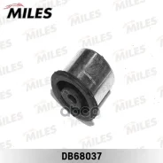 ����������� ������ ���. �������� ������ Miles ���. DB68037 DB68037 Miles DB68037 ����
