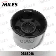 ����������� ������ ���. �������� ������ Miles ���. DB68016 DB68016 Miles DB68016 ����