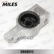 ����������� ������ ���. �������� ������ � ����������� Miles ���. DB68013 DB68013 Miles DB68013 ����