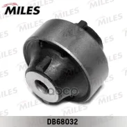 ����������� ������ ������ Miles ���. DB68032 DB68032 Miles DB68032 ����