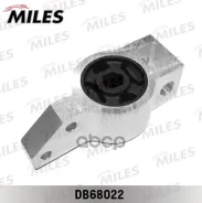 ����������� ������ ���. �������� ������ ������ � ����������� Miles ���. DB68022 DB68022 Miles DB68022 ����