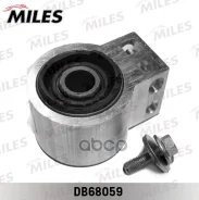 ����������� ������ ���. �������� ������ � ����������� Miles ���. DB68059 DB68059 Miles DB68059 ����