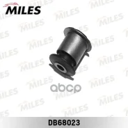 ����������� �������� �������� Miles ���. DB68023 DB68023 Miles DB68023 ����